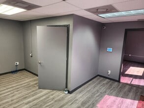 1941-1961 SW South Macedo Blvd, Port Saint Lucie, FL à louer Photo intérieure– Image 2 sur 6