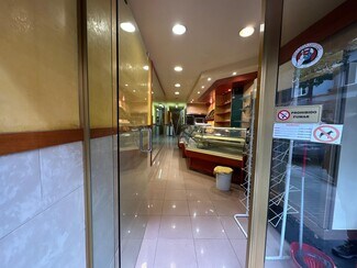 Plus de détails pour Logement à vendre
