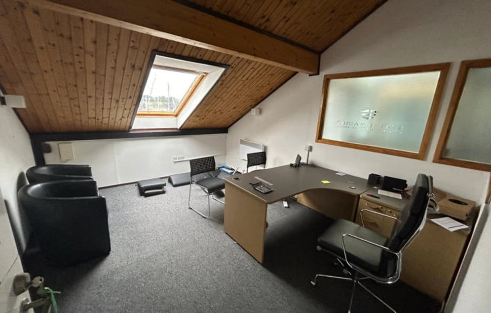 School Ln, Southampton à louer Photo intérieure– Image 1 sur 1