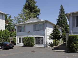 Plus de détails pour 5920-5924 SW Hood Ave, Portland, OR - Logement à vendre