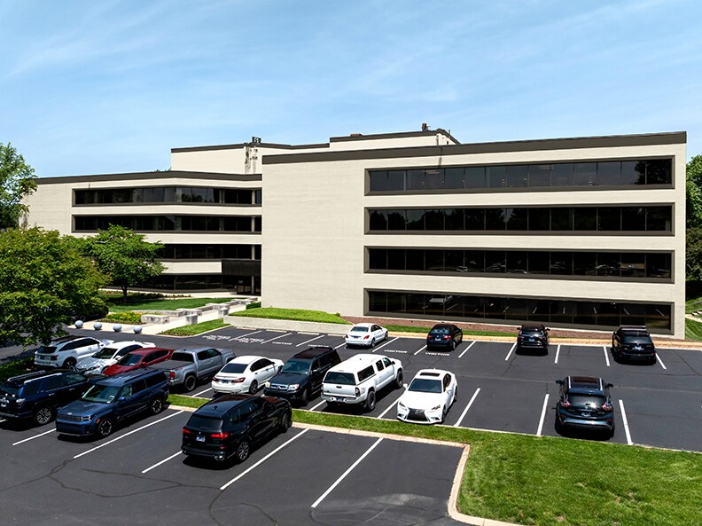 5200 Maryland Way, Brentwood, TN à louer Photo de l’immeuble– Image 1 sur 13