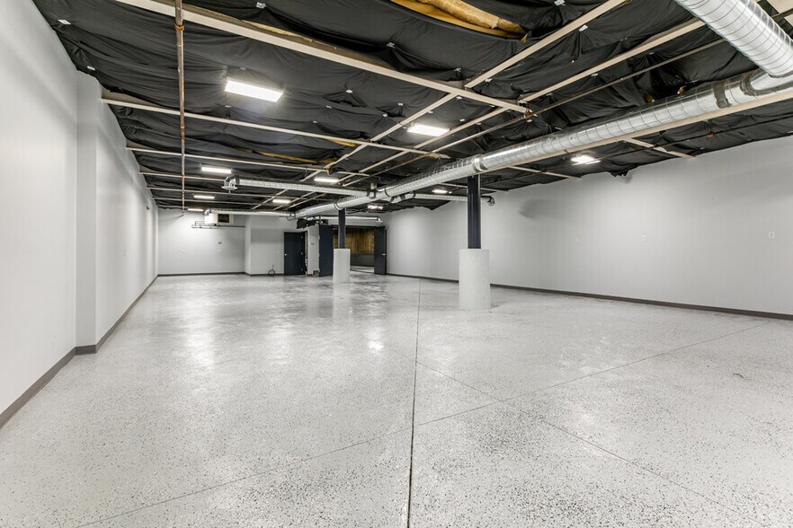 2700 W Rasmussen Rd, Park City, UT à louer - Photo de l’immeuble – Image 1 sur 13