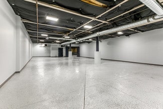 Plus de détails pour 2700 W Rasmussen Rd, Park City, UT - Local commercial à louer