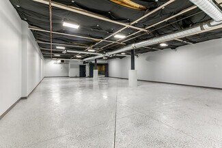Plus de détails pour 2700 W Rasmussen Rd, Park City, UT - Industriel/Logistique à louer
