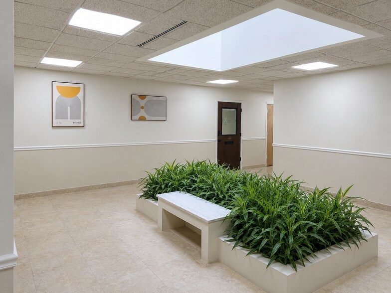 1860 Forest Hill Blvd, West Palm Beach, FL à louer - Photo de l’immeuble – Image 3 sur 26
