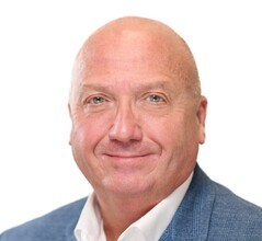 Jim Tancredi