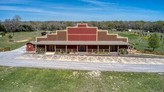 Plus de détails pour 48600 US-290 BUS, Hempstead, TX - Terrain à vendre