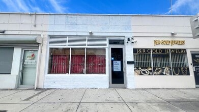 2601-2611 W Flagler St, Miami, FL à louer Photo intérieure– Image 2 sur 5