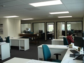 161 Pasadena Ave, South Pasadena, CA à louer Photo intérieure– Image 1 sur 1