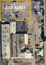 1649 E Victor Rd, Lodi, CA à louer Photo intérieure– Image 1 sur 3