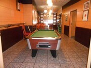Foto interior