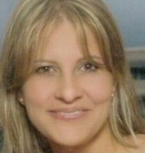 Sandra Rossi