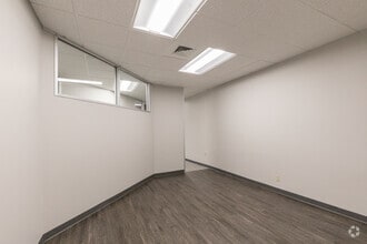 16420 Park Ten Place Dr, Houston, TX à louer Photo intérieure– Image 2 sur 30