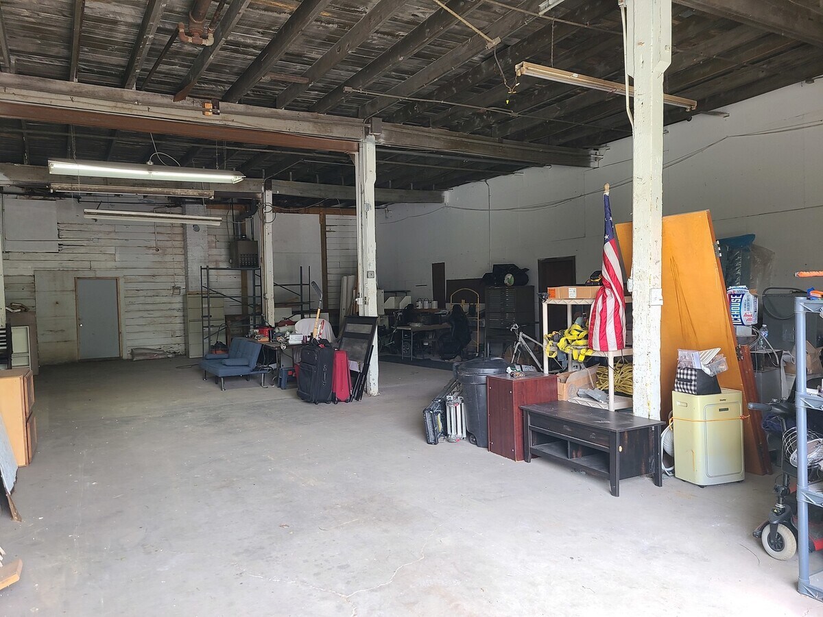 View Photo