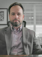 Ron Walsh