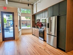 111 Broad St SW, Atlanta, GA à louer Photo intérieure– Image 1 sur 3
