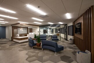 Plus de détails pour 4401 N Atlantic Ave, Long Beach, CA - Coworking à louer