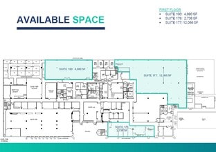 27200 Tourney Rd, Valencia, CA à louer Photo intérieure– Image 1 sur 1