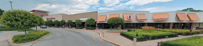 3454-3620 E 118th St, Chicago, IL à louer - Photo de l’immeuble – Image 2 sur 5