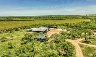 Plus de détails pour 723 FM 2926, Baird, TX - Terrain à vendre