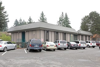 Plus de détails pour 5909 Orchard St W, University Place, WA - Bureau à louer