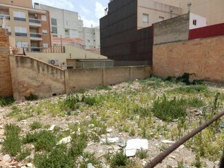 Plus de détails pour Terrain à vendre