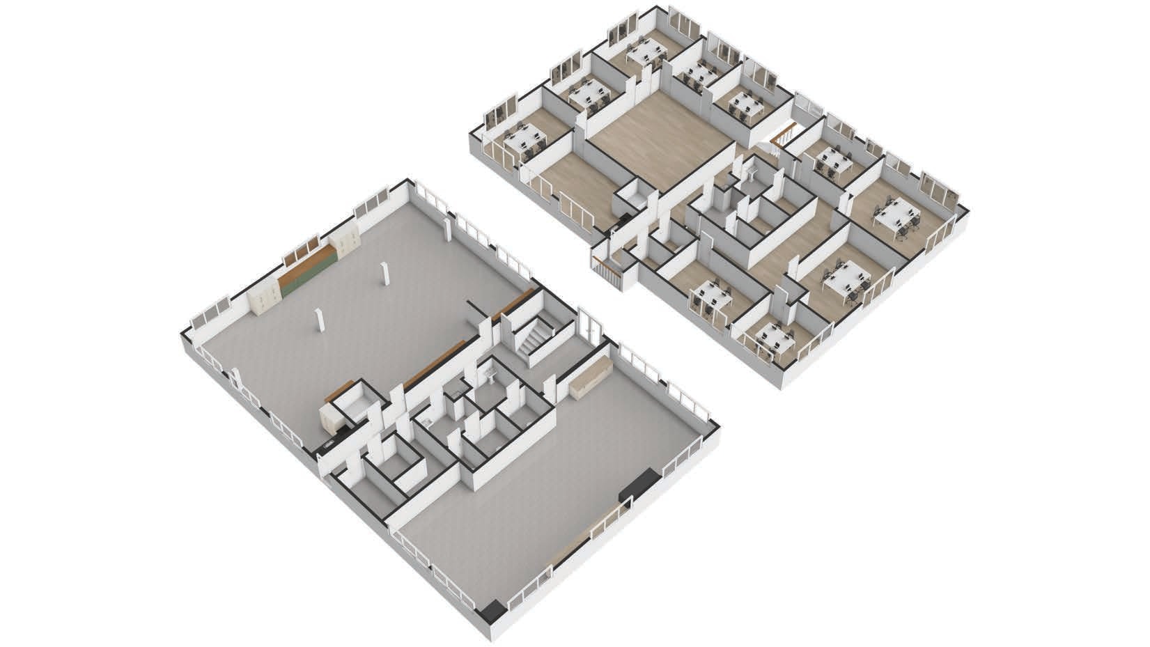 180 N Westmonte Dr, Altamonte Springs, FL à louer Plan d’étage– Image 1 sur 1