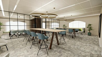 1 Ludlow Rd, Maidenhead à louer Photo intérieure– Image 2 sur 8