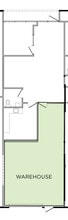 860-870 Napa Valley Corporate Way, Napa, CA à louer Plan d’étage– Image 1 sur 1