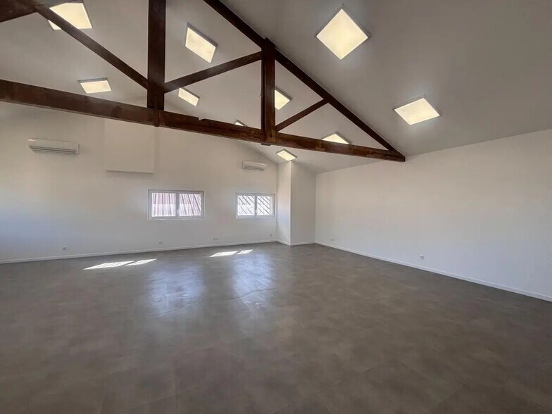 5 Rue Pierre Dravet, Marseille à louer - Photo intérieure – Image 3 sur 4