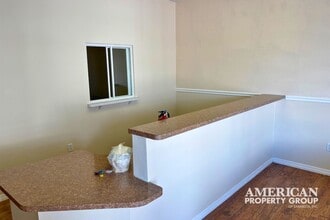 2828 S McCall Rd, Englewood, FL à louer Photo intérieure– Image 2 sur 6