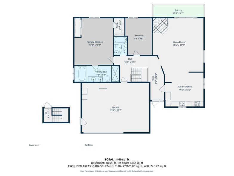 25583 Spring Dr, Hayward, CA à vendre - Photo de l’immeuble – Image 3 sur 32