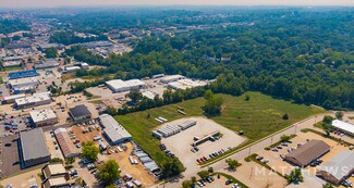 Plus de détails pour 721 Heisinger Rd, Jefferson City, MO - Terrain à vendre