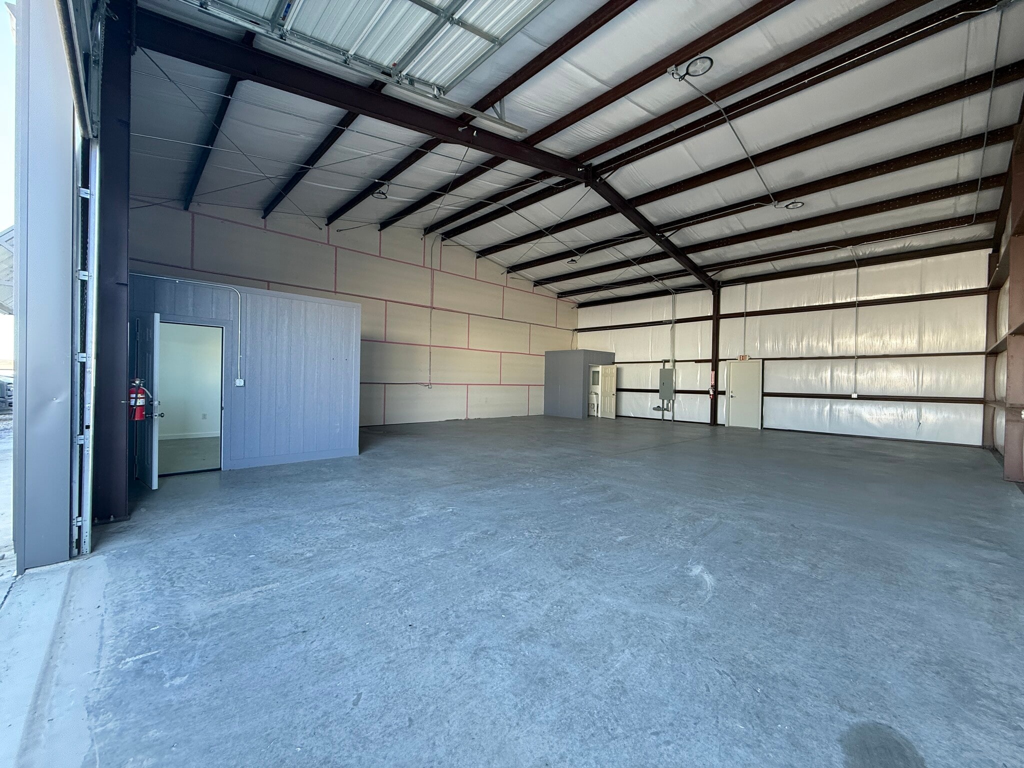 2170 Collins Rd, Denton, TX à louer Photo intérieure– Image 1 sur 6