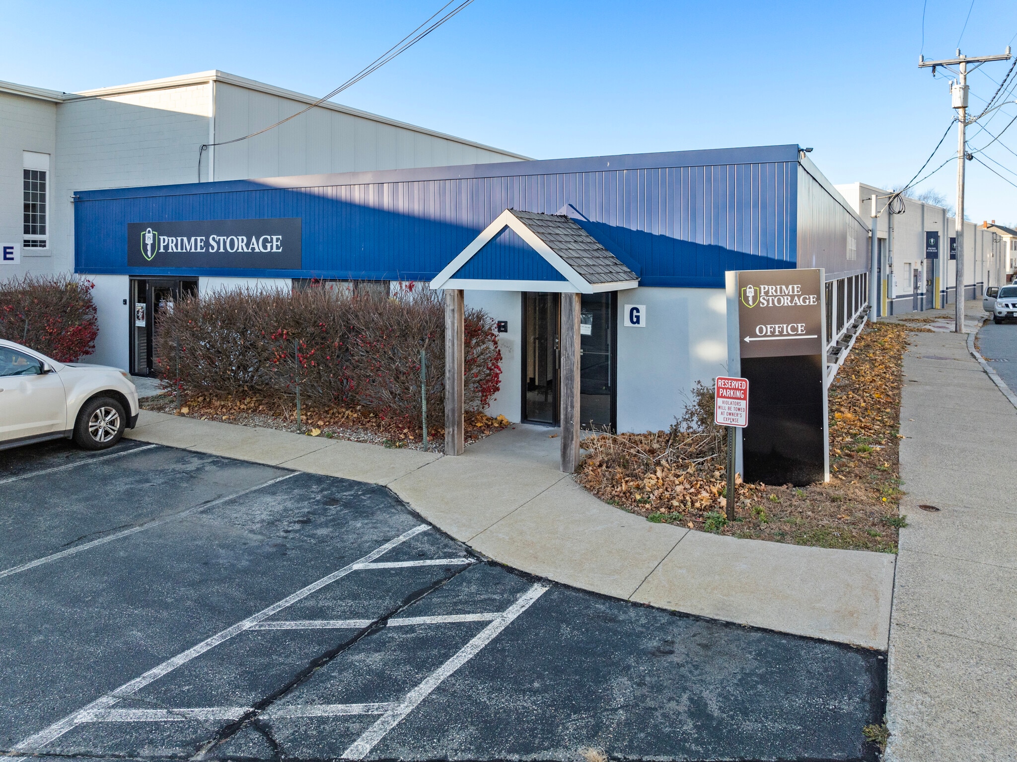 18 Sargent St, Gloucester, MA à louer Photo intérieure– Image 1 sur 2