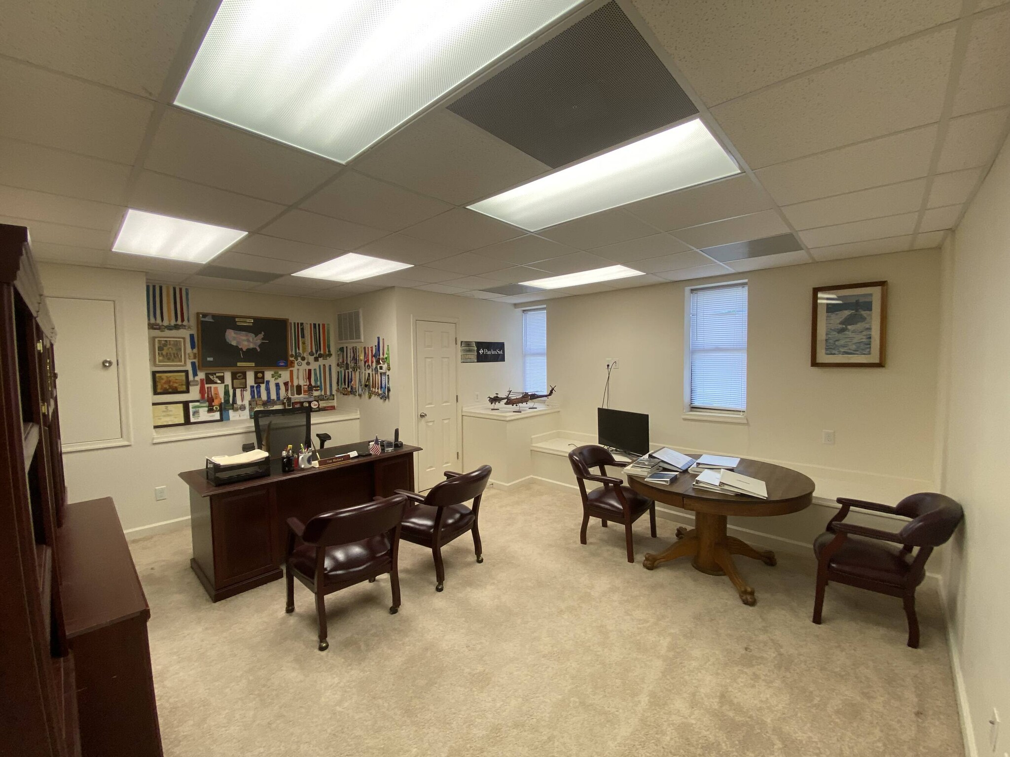 1364 London Bridge Rd, Virginia Beach, VA à louer Photo intérieure– Image 1 sur 5