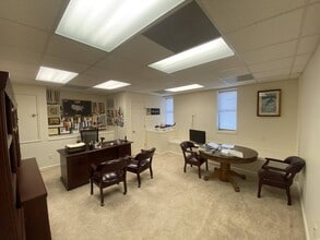 1364 London Bridge Rd, Virginia Beach, VA à louer Photo intérieure– Image 1 sur 5