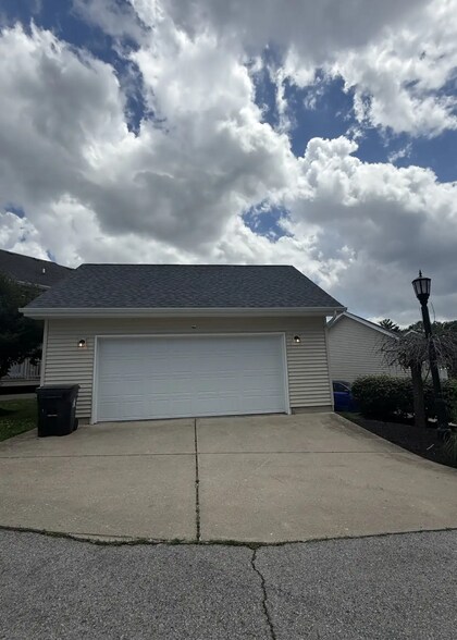 102 Weist Pl, Louisville, KY à vendre - Photo de l’immeuble – Image 2 sur 19