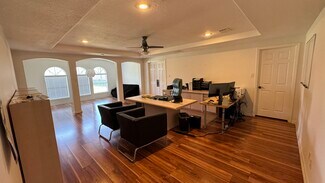 Plus de détails pour 25203 Kelly Rd, Porter, TX - Bureau/Local commercial à louer