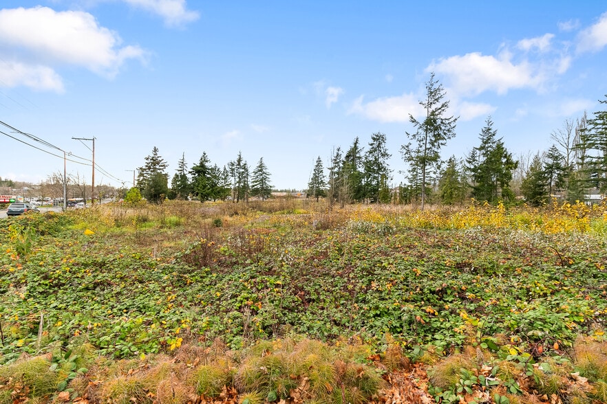 1108 W Bakerview Rd, Bellingham, WA à louer - Autre – Image 2 sur 17