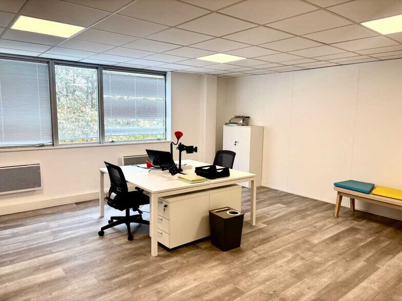 Bureau dans Créteil à louer - Photo intérieure – Image 3 sur 19