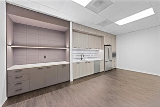 3 Ada St, Irvine, CA à louer Photo intérieure– Image 1 sur 7