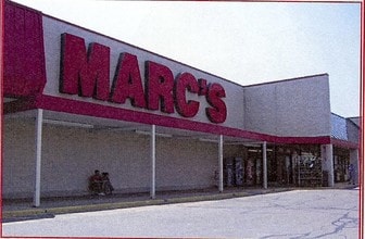 6600 N Ridge Rd, Madison, OH à louer Photo de l’immeuble– Image 2 sur 3