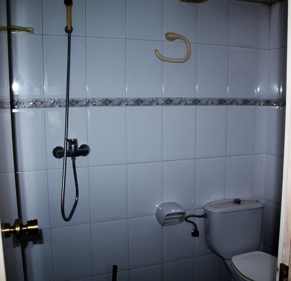 View Photo