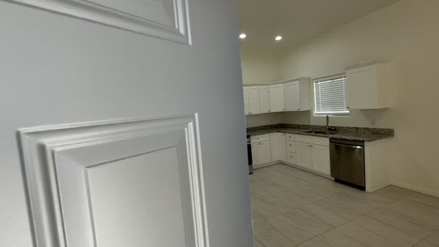 N Silverbell, Tucson, AZ à vendre - Vidéo sur l’annonce professionnelle – Image 2 sur 5