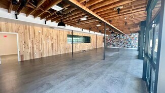 Plus de détails pour 2409 S Macdill Ave, Tampa, FL - Local commercial à louer