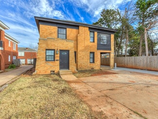 Plus de détails pour Single Family Homes Portfolio – à vendre