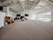 Foto interior