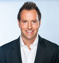 Matthew Kardos