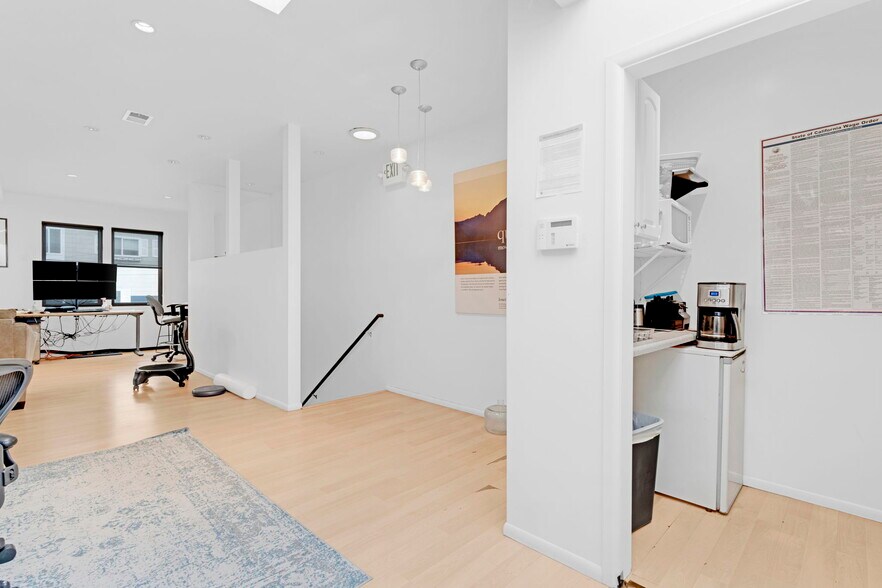 3115-3119 Fillmore St, San Francisco, CA à louer - Photo de l’immeuble – Image 3 sur 10
